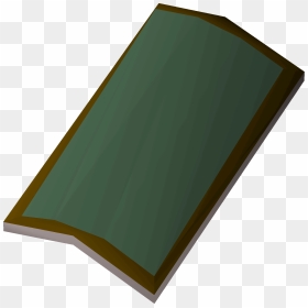 Old School Runescape Wiki - Wood, HD Png Download - square vignette png