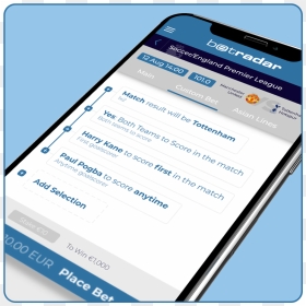 Mobile Phone, HD Png Download - bet png