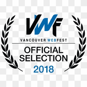 Film Festival, HD Png Download - tronco png