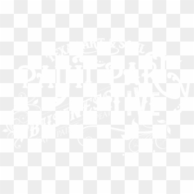 Calligraphy, HD Png Download - dollywood logo png