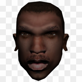Human, HD Png Download - cj png