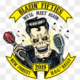 50's Png, Transparent Png - 50's png