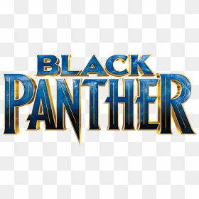 Black Panther Color Grading Di Colorist Adeep Oberoi - Poster, HD Png Download - davinci resolve logo png