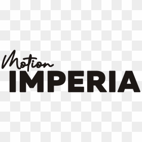 Calligraphy, HD Png Download - davinci resolve logo png