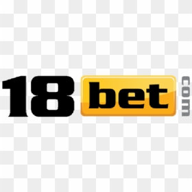 18bet - 18bet Logo Png, Transparent Png - bet png