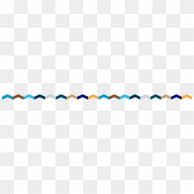 Plot, HD Png Download - separador png