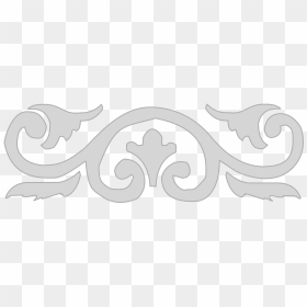 Emblem, HD Png Download - separador png