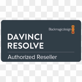Scrum, HD Png Download - davinci resolve logo png