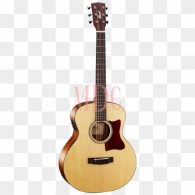Takamine 12 Fret Guitars, HD Png Download - cj png