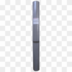 Filtro Separador Antiraices - Mobile Phone, HD Png Download - separador png
