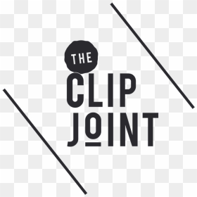 Cj Logo Footer, HD Png Download - cj png