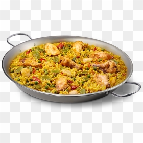 Thumb Image - Paella Png, Transparent Png - paella png