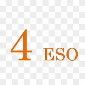 4t Eso A Logos, HD Png Download - eso png
