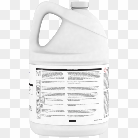 Bottle , Png Download - Backpack, Transparent Png - separador png