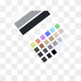 Graphic Design, HD Png Download - davinci resolve logo png