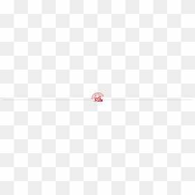 Circle, HD Png Download - separador png