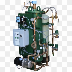 Oily Water Separator Boss 2.2, HD Png Download - separador png