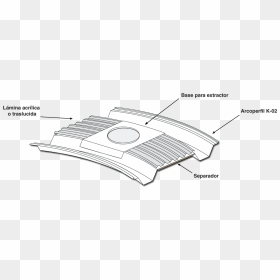 Sketch, HD Png Download - separador png