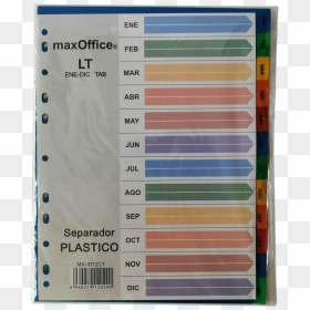 Label, HD Png Download - separador png