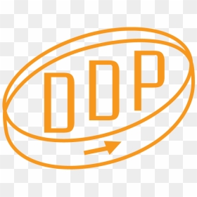 Davinci Resolve Logo Png, Transparent Png - davinci resolve logo png