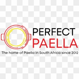 Perfect Paella Perfect Paella , Png Download - Paella, Transparent Png - paella png