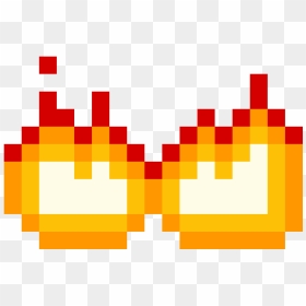 Graphic Design, HD Png Download - growtopia png