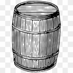 Beer Barrels Png, Transparent Png - beer barrel png