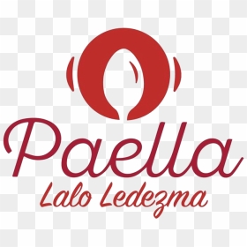 Graphic Design, HD Png Download - paella png