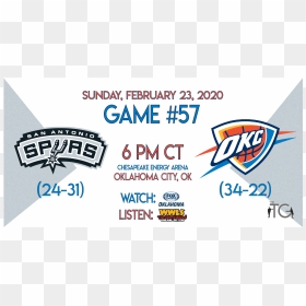 San Antonio Spurs, HD Png Download - lamarcus aldridge png