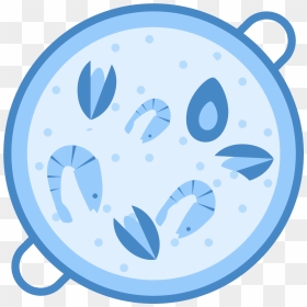 Thumb Image - Paella Icon Icons, HD Png Download - paella png
