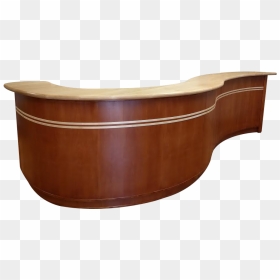 Plywood, HD Png Download - reception desk png