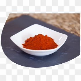 Smoked Paprika, HD Png Download - paella png