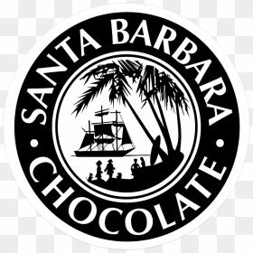 Santa Barbara Chocolate - Molly's Pint Brewpub, HD Png Download - radio buttons png