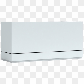 Luminious Stabilizer For Ac Price, HD Png Download - reception desk png