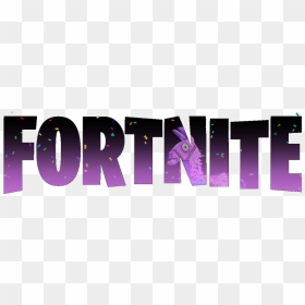 Fortnite, HD Png Download - growtopia png
