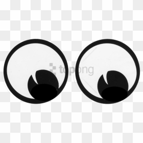 Free Png Maker"s Mark Png Image With Transparent Background - Googly Eyes Png, Png Download - makers mark png