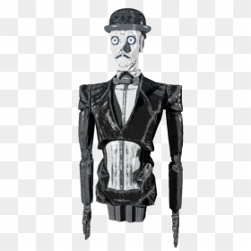 M1, HD Png Download - zbrush icon png
