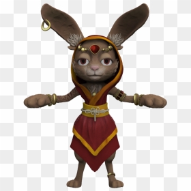 Donkey, HD Png Download - zbrush icon png