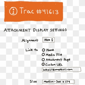 Radio Buttons Png, Transparent Png - radio buttons png