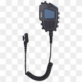 Hytera Sm24n2 Ex, HD Png Download - radio buttons png
