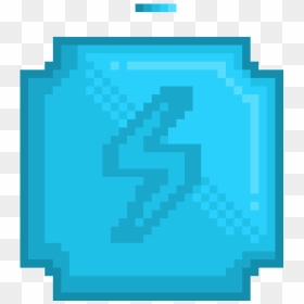 Sign, HD Png Download - growtopia png