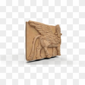 Render3, HD Png Download - zbrush icon png