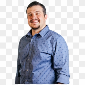 Gentleman, HD Png Download - cj png