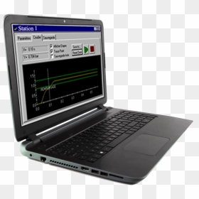 Netbook, HD Png Download - growtopia png
