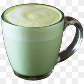 Cup, HD Png Download - cafe con leche png