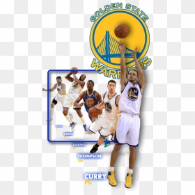 [​img] - Slam Dunk, HD Png Download - lamarcus aldridge png