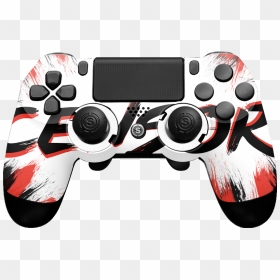 Play Station 4 Bianca, HD Png Download - fat kid png