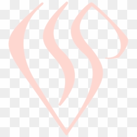 Graphic Design, HD Png Download - radio buttons png