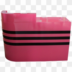 Handbag, HD Png Download - reception desk png