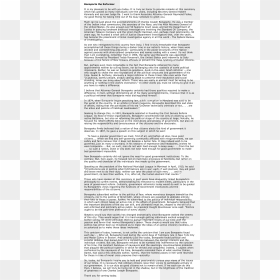 Lawbreakers Png , Png Download, Transparent Png - lawbreakers png